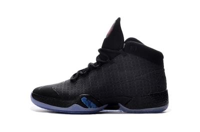 cheap air jordan xxx cheap no. 31